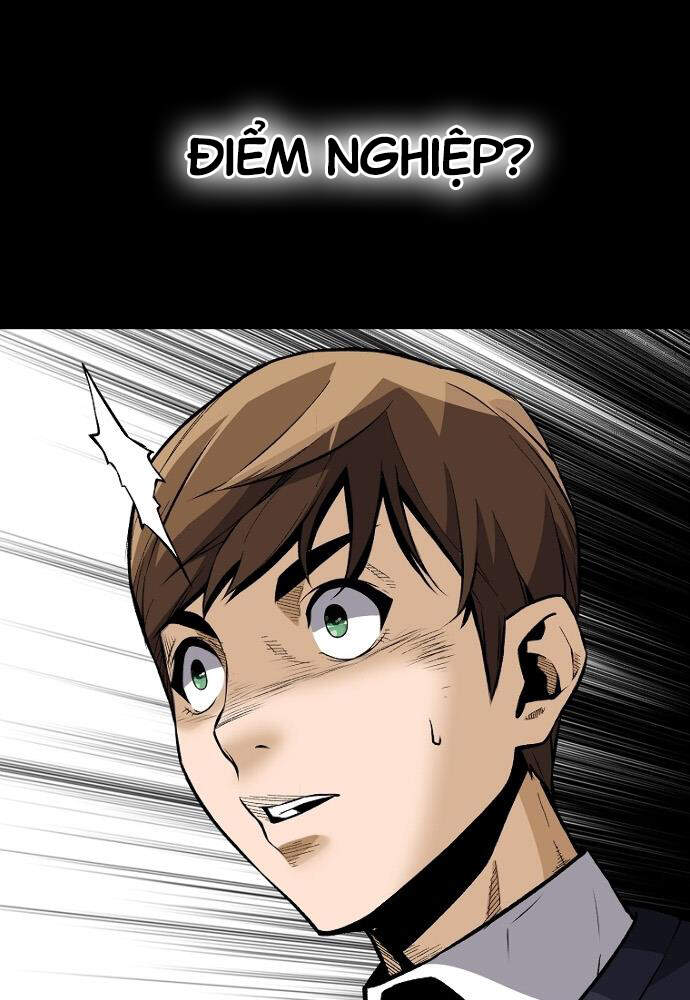 Sự Trở Lại Của Huyền Thoại Chap 24 - Next Chap 25