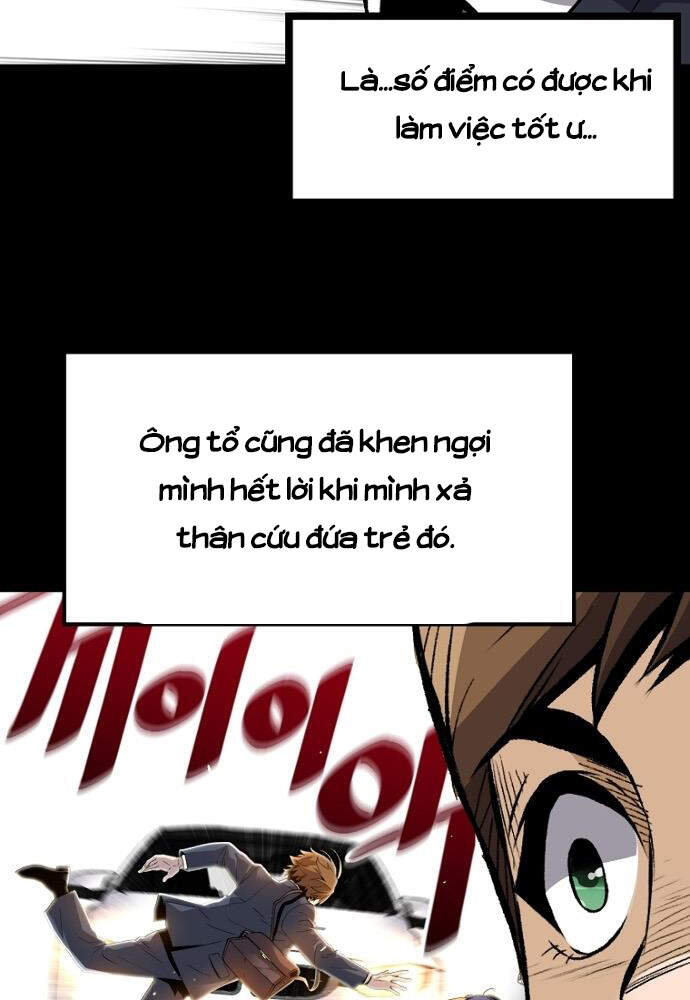 Sự Trở Lại Của Huyền Thoại Chap 24 - Next Chap 25