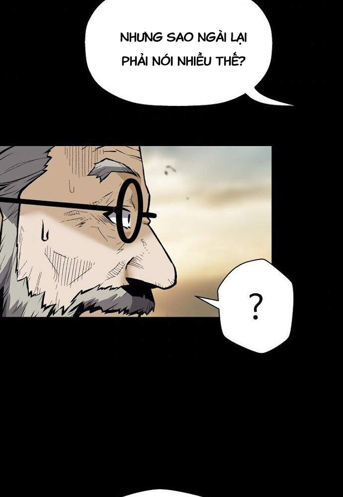 Sự Trở Lại Của Huyền Thoại Chap 24 - Next Chap 25