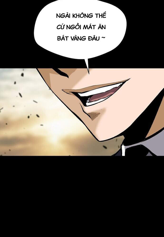 Sự Trở Lại Của Huyền Thoại Chap 24 - Next Chap 25