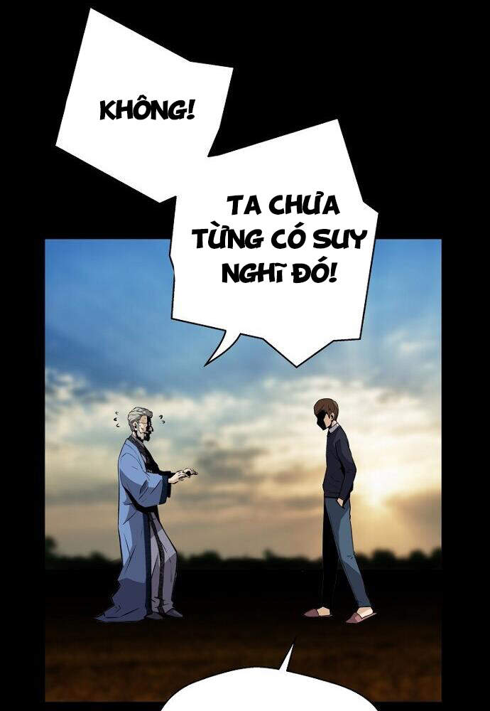 Sự Trở Lại Của Huyền Thoại Chap 24 - Next Chap 25