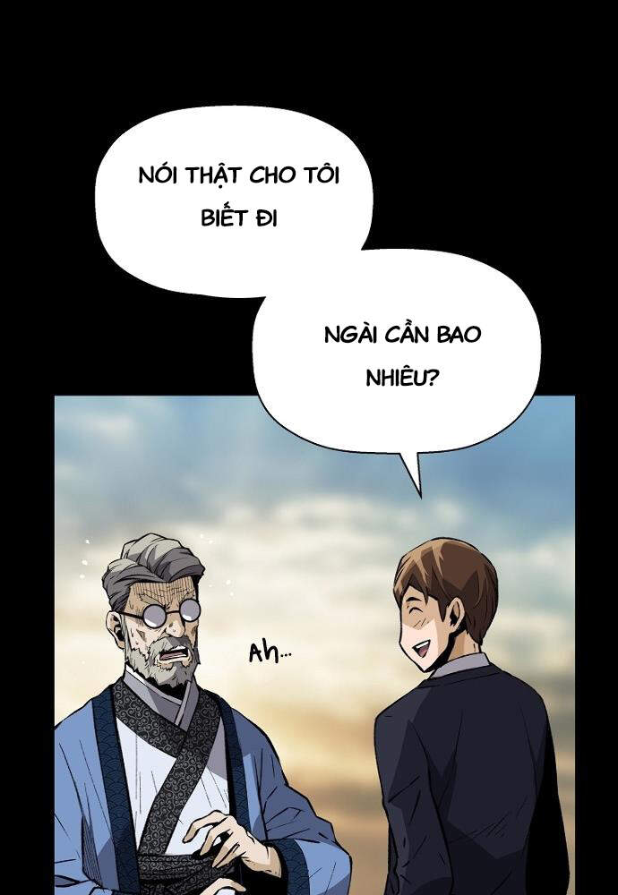 Sự Trở Lại Của Huyền Thoại Chap 24 - Next Chap 25