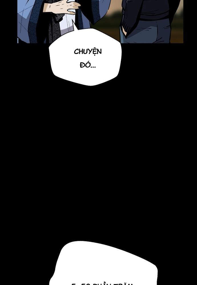 Sự Trở Lại Của Huyền Thoại Chap 24 - Next Chap 25