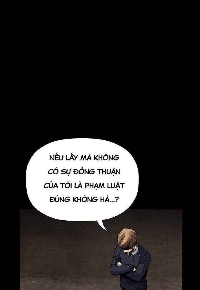 Sự Trở Lại Của Huyền Thoại Chap 24 - Next Chap 25