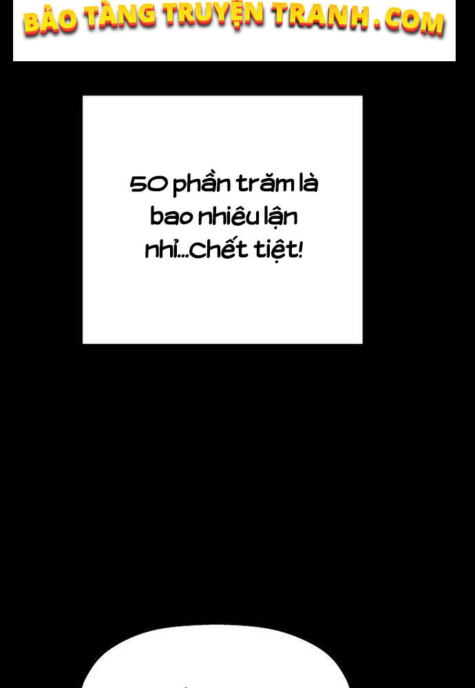 Sự Trở Lại Của Huyền Thoại Chap 24 - Next Chap 25