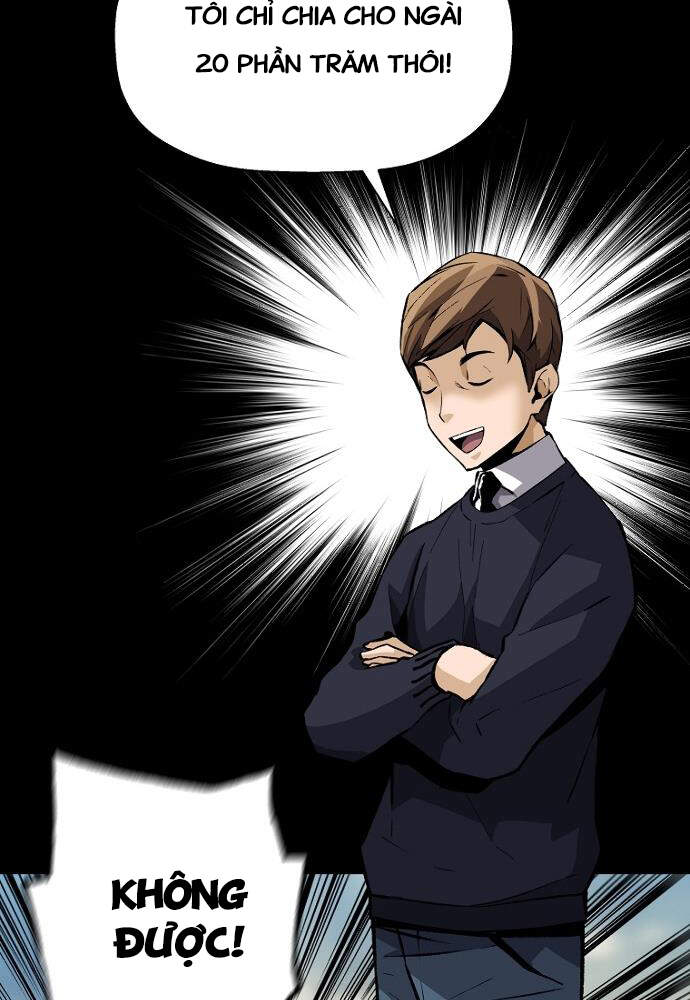 Sự Trở Lại Của Huyền Thoại Chap 24 - Next Chap 25