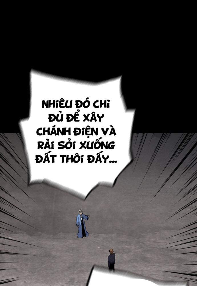 Sự Trở Lại Của Huyền Thoại Chap 24 - Next Chap 25
