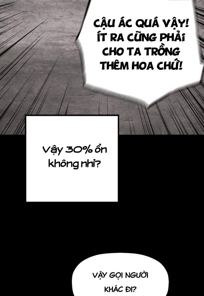 Sự Trở Lại Của Huyền Thoại Chap 24 - Next Chap 25