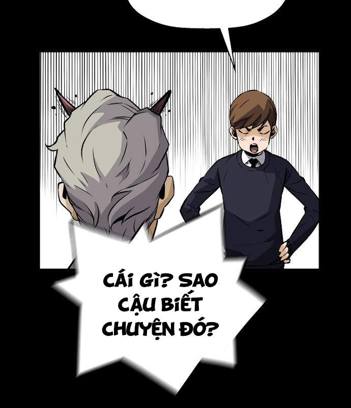 Sự Trở Lại Của Huyền Thoại Chap 24 - Next Chap 25