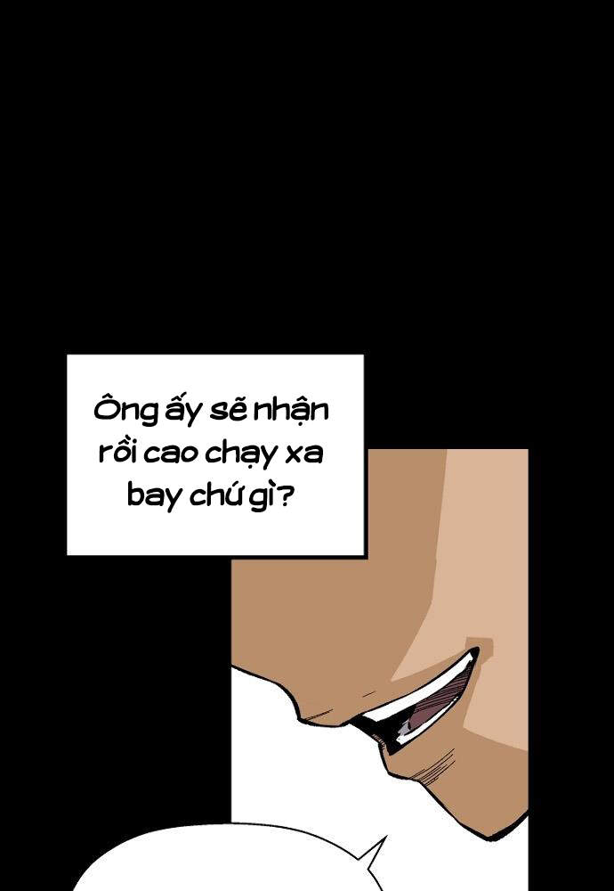 Sự Trở Lại Của Huyền Thoại Chap 24 - Next Chap 25