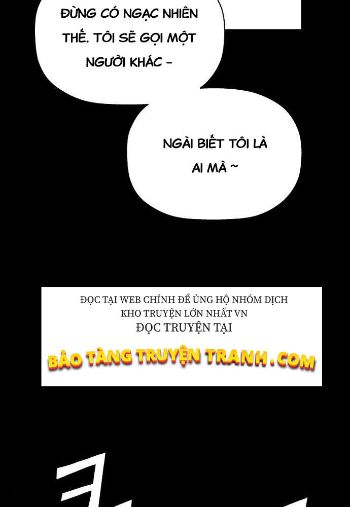 Sự Trở Lại Của Huyền Thoại Chap 24 - Next Chap 25