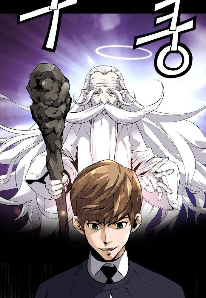 Sự Trở Lại Của Huyền Thoại Chap 24 - Next Chap 25