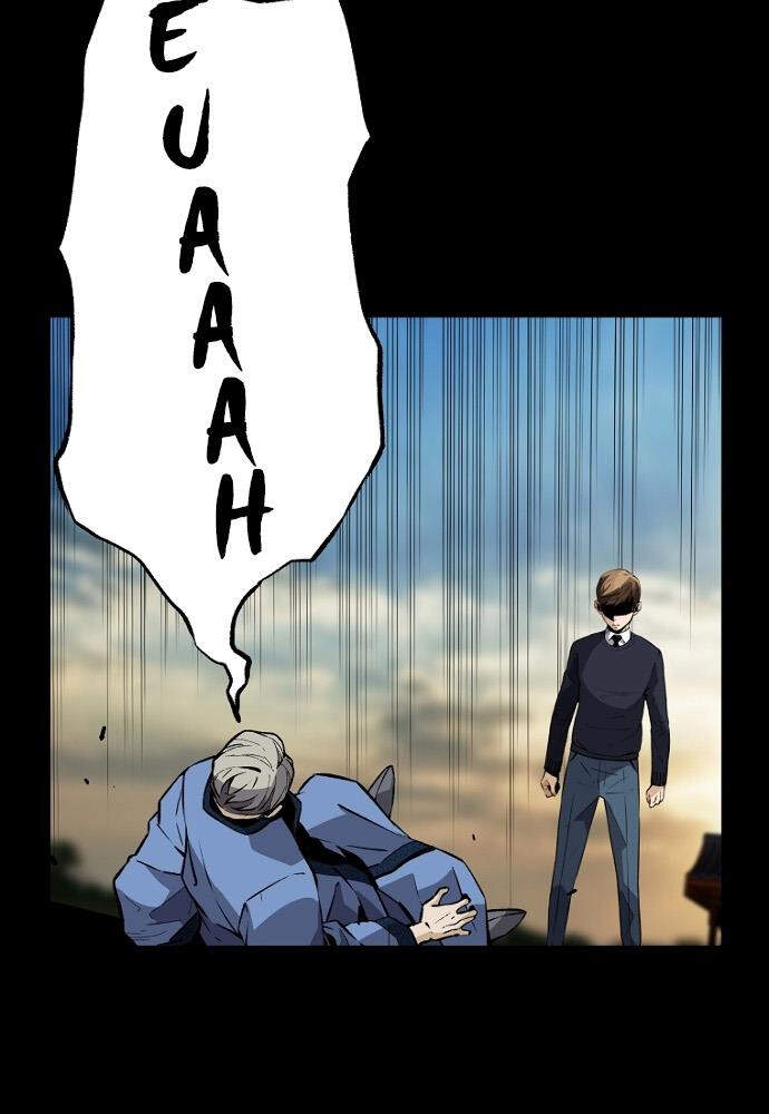 Sự Trở Lại Của Huyền Thoại Chap 24 - Next Chap 25