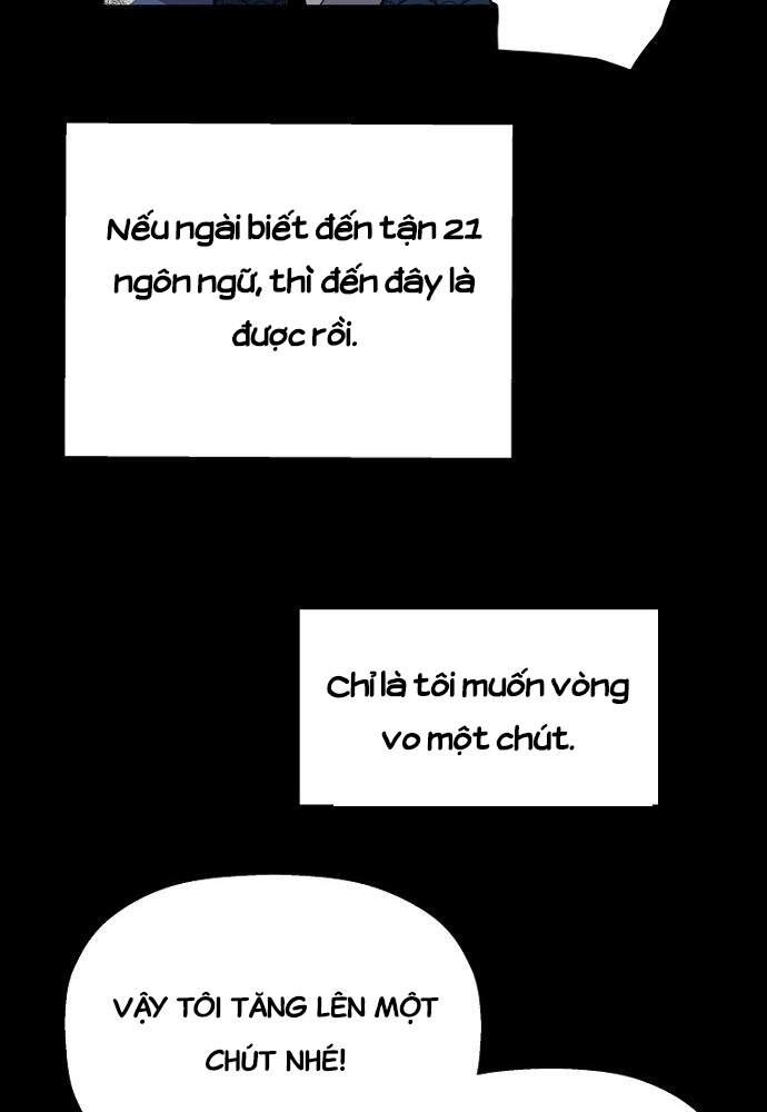 Sự Trở Lại Của Huyền Thoại Chap 24 - Next Chap 25