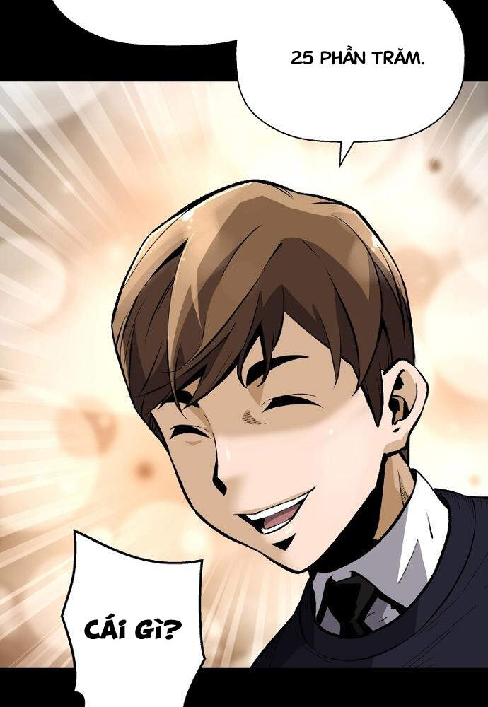 Sự Trở Lại Của Huyền Thoại Chap 24 - Next Chap 25