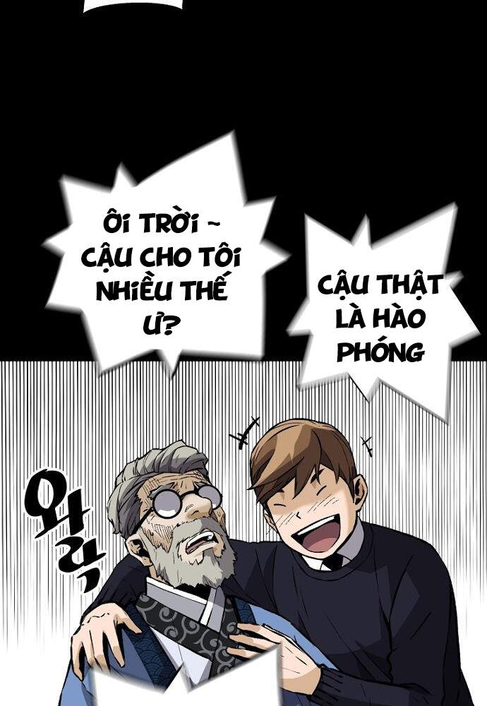 Sự Trở Lại Của Huyền Thoại Chap 24 - Next Chap 25