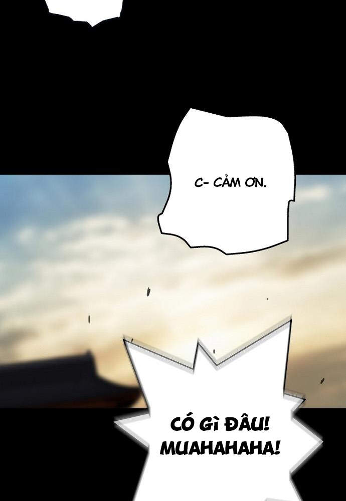 Sự Trở Lại Của Huyền Thoại Chap 24 - Next Chap 25
