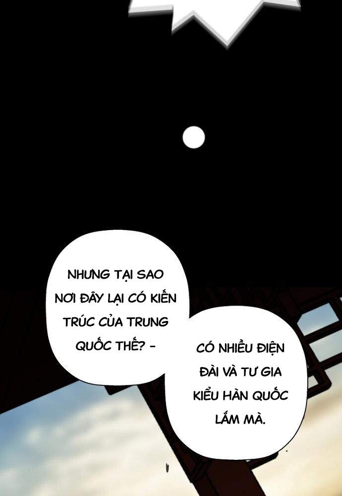 Sự Trở Lại Của Huyền Thoại Chap 24 - Next Chap 25