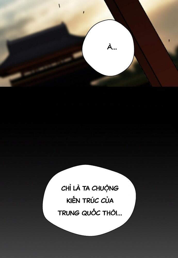 Sự Trở Lại Của Huyền Thoại Chap 24 - Next Chap 25