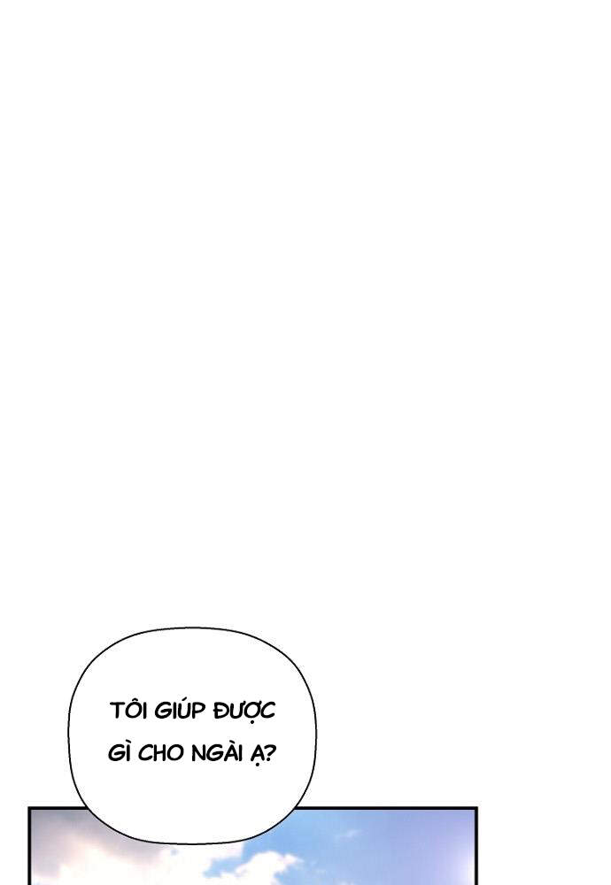 Sự Trở Lại Của Huyền Thoại Chap 24 - Next Chap 25