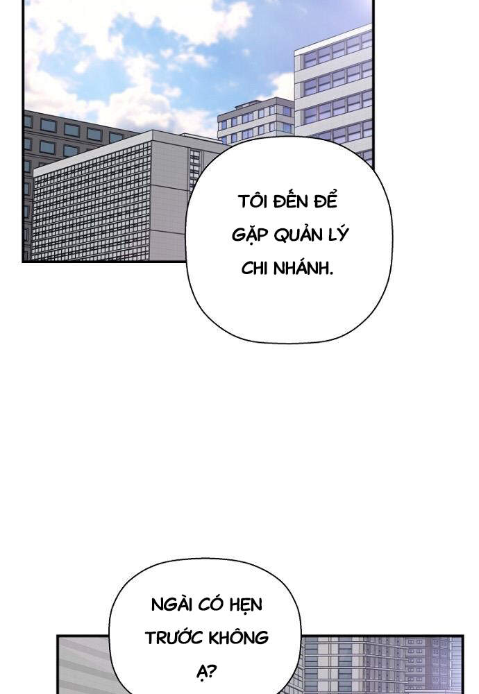 Sự Trở Lại Của Huyền Thoại Chap 24 - Next Chap 25
