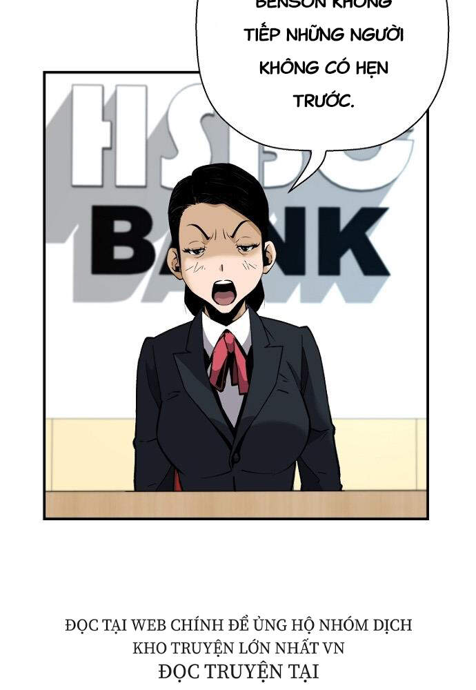 Sự Trở Lại Của Huyền Thoại Chap 24 - Next Chap 25