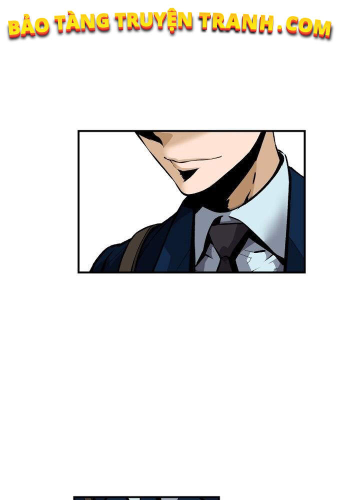 Sự Trở Lại Của Huyền Thoại Chap 24 - Next Chap 25