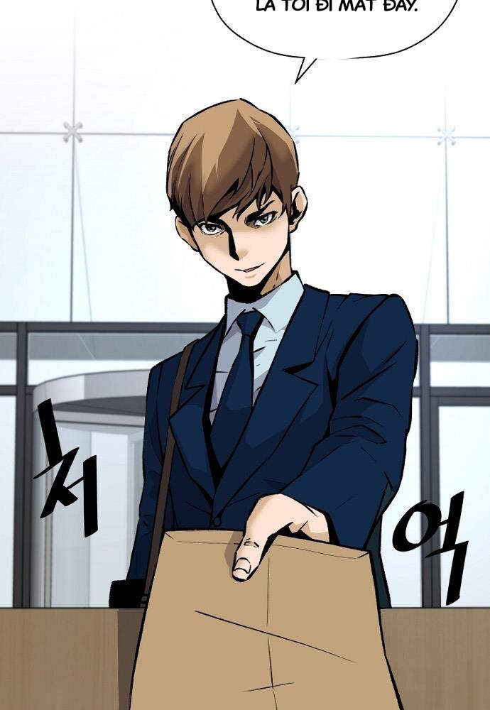 Sự Trở Lại Của Huyền Thoại Chap 24 - Next Chap 25