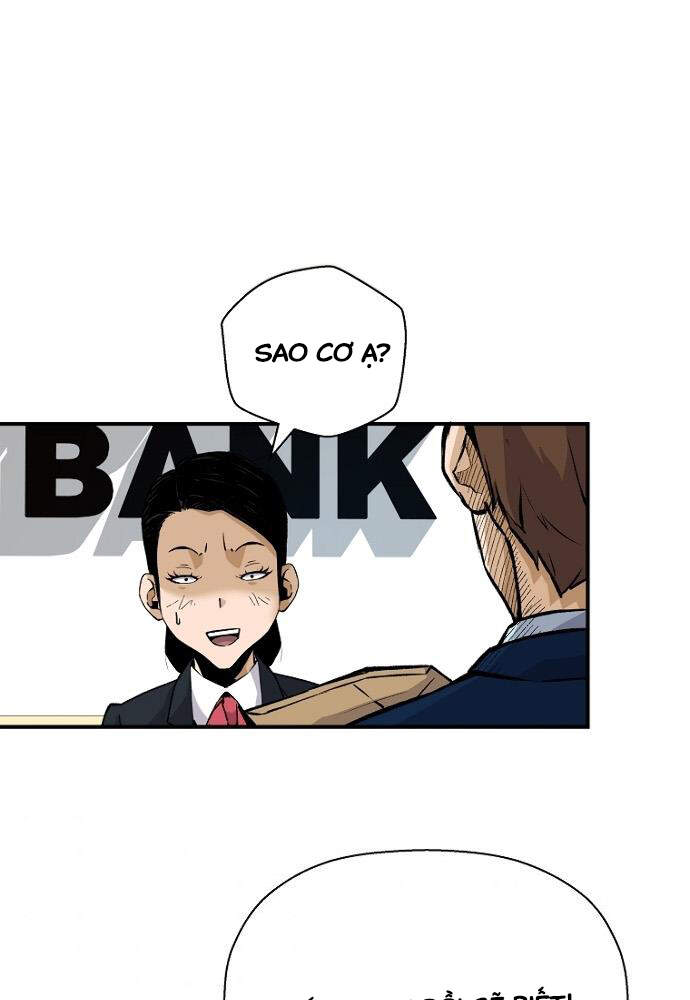 Sự Trở Lại Của Huyền Thoại Chap 24 - Next Chap 25