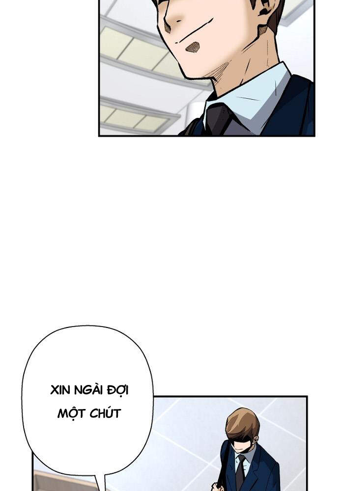 Sự Trở Lại Của Huyền Thoại Chap 24 - Next Chap 25