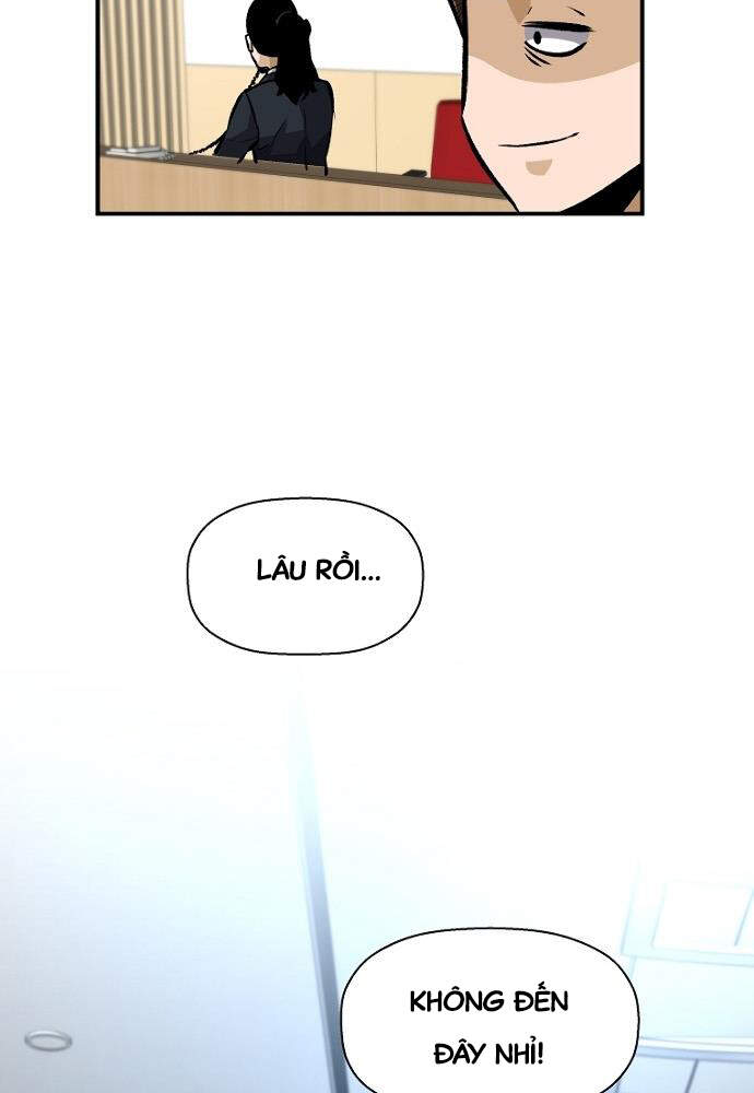 Sự Trở Lại Của Huyền Thoại Chap 24 - Next Chap 25