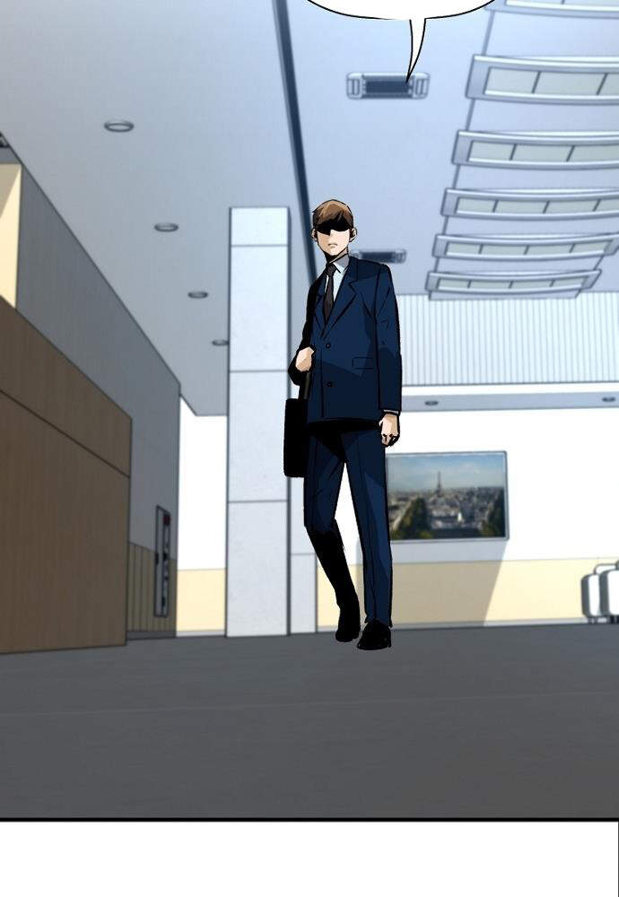 Sự Trở Lại Của Huyền Thoại Chap 24 - Next Chap 25