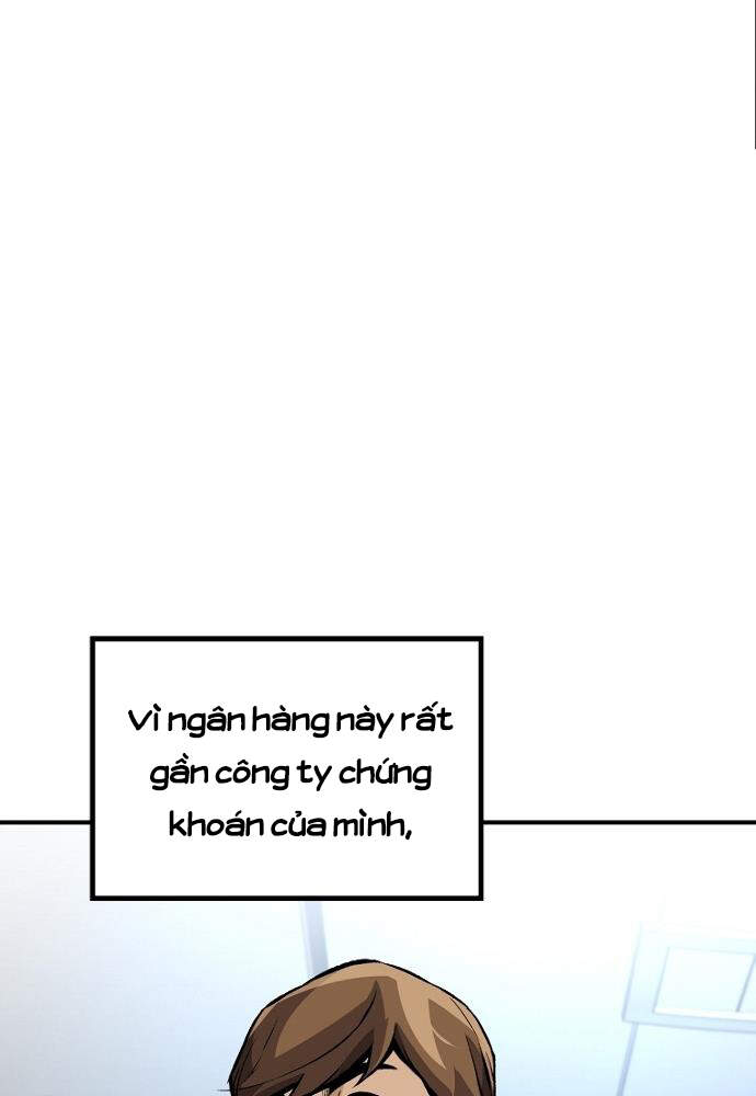 Sự Trở Lại Của Huyền Thoại Chap 24 - Next Chap 25