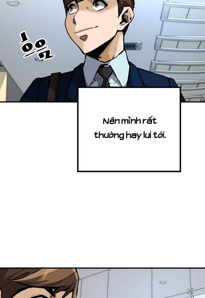Sự Trở Lại Của Huyền Thoại Chap 24 - Next Chap 25