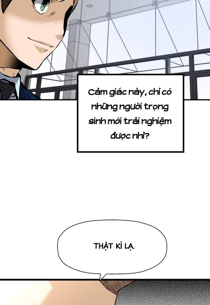 Sự Trở Lại Của Huyền Thoại Chap 24 - Next Chap 25