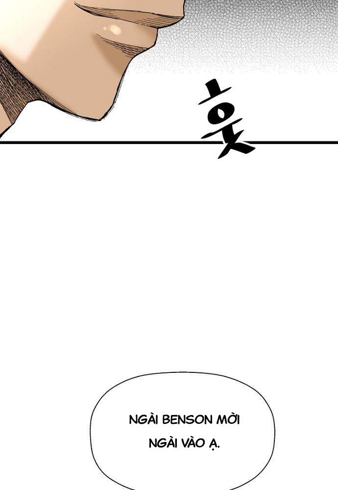Sự Trở Lại Của Huyền Thoại Chap 24 - Next Chap 25