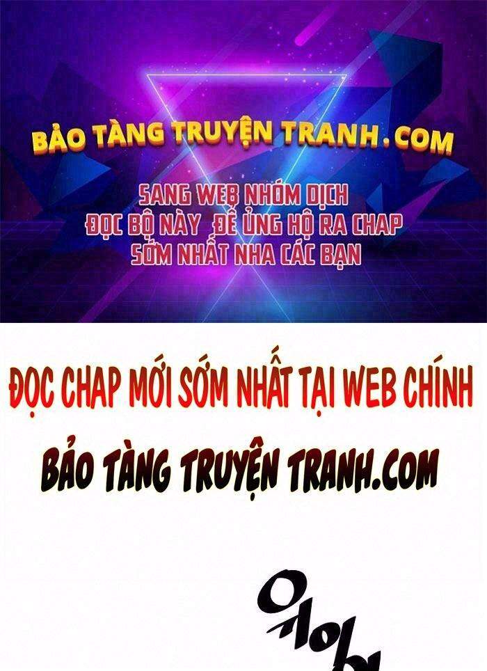 Sự Trở Lại Của Huyền Thoại Chap 25 - Next Chap 26