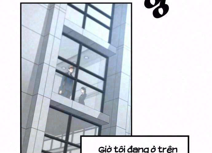 Sự Trở Lại Của Huyền Thoại Chap 25 - Next Chap 26