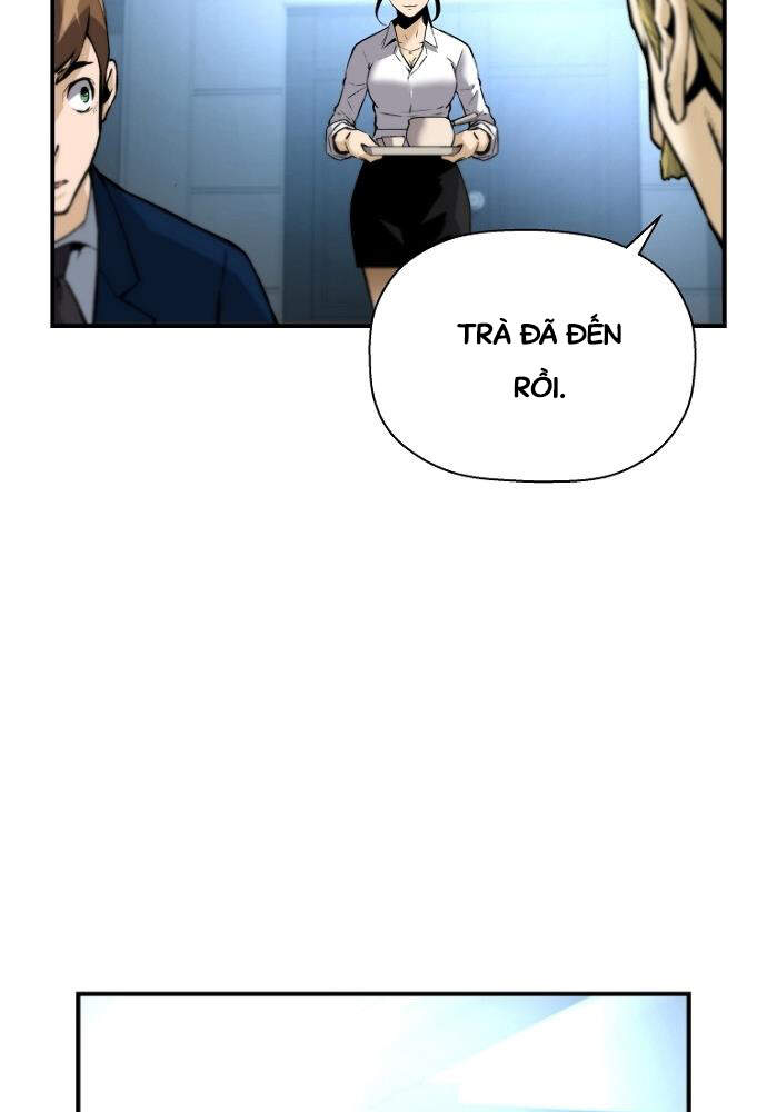 Sự Trở Lại Của Huyền Thoại Chap 25 - Next Chap 26