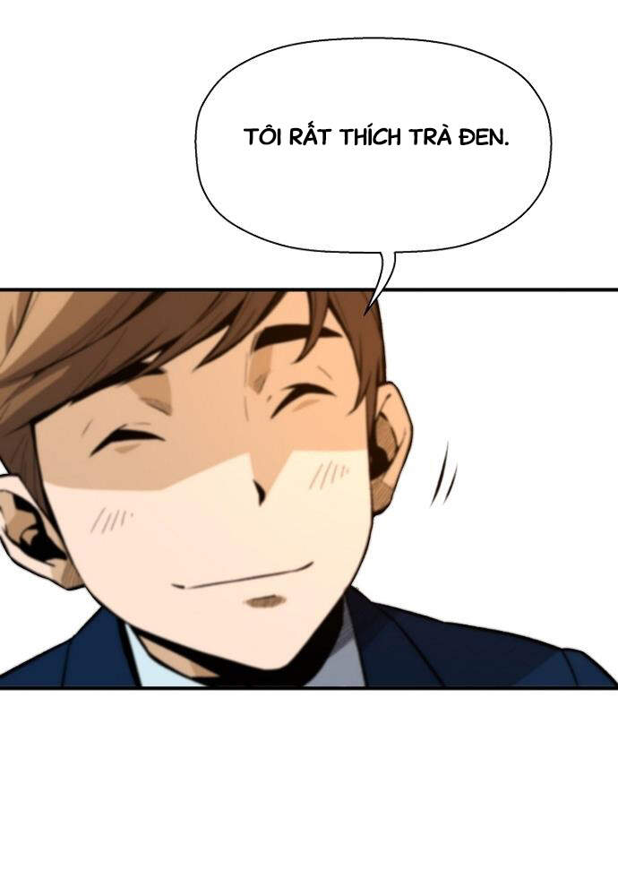Sự Trở Lại Của Huyền Thoại Chap 25 - Next Chap 26