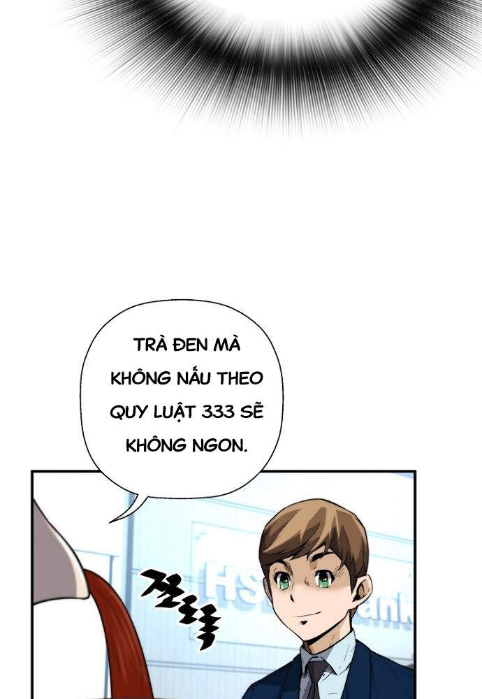 Sự Trở Lại Của Huyền Thoại Chap 25 - Next Chap 26