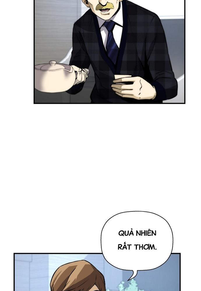 Sự Trở Lại Của Huyền Thoại Chap 25 - Next Chap 26