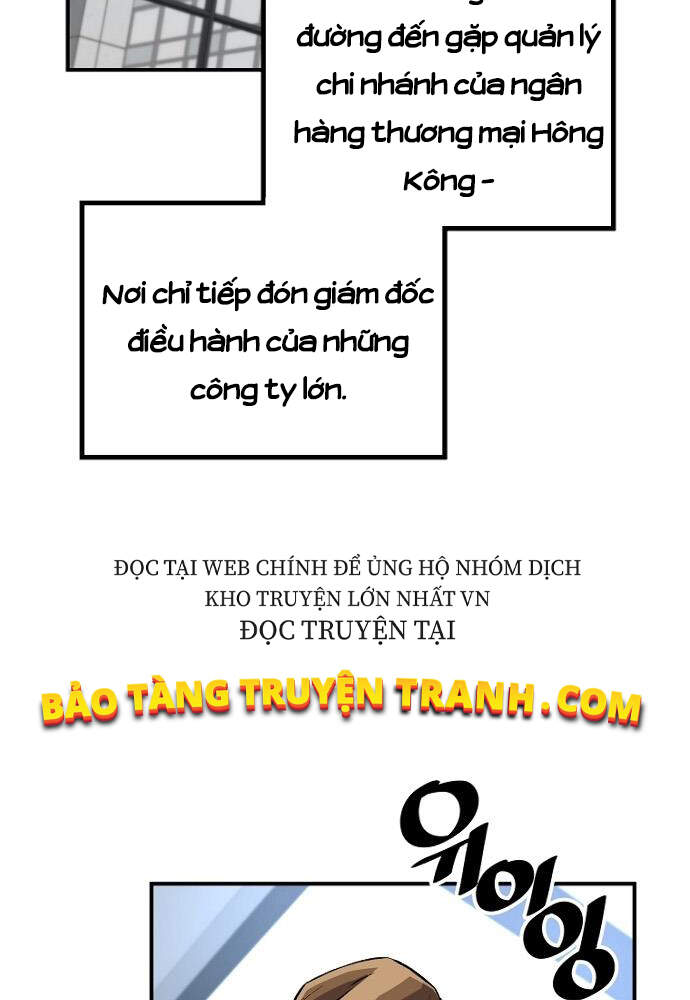 Sự Trở Lại Của Huyền Thoại Chap 25 - Next Chap 26