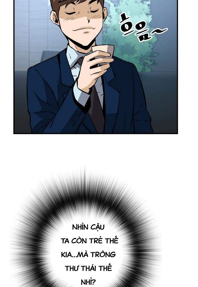 Sự Trở Lại Của Huyền Thoại Chap 25 - Next Chap 26