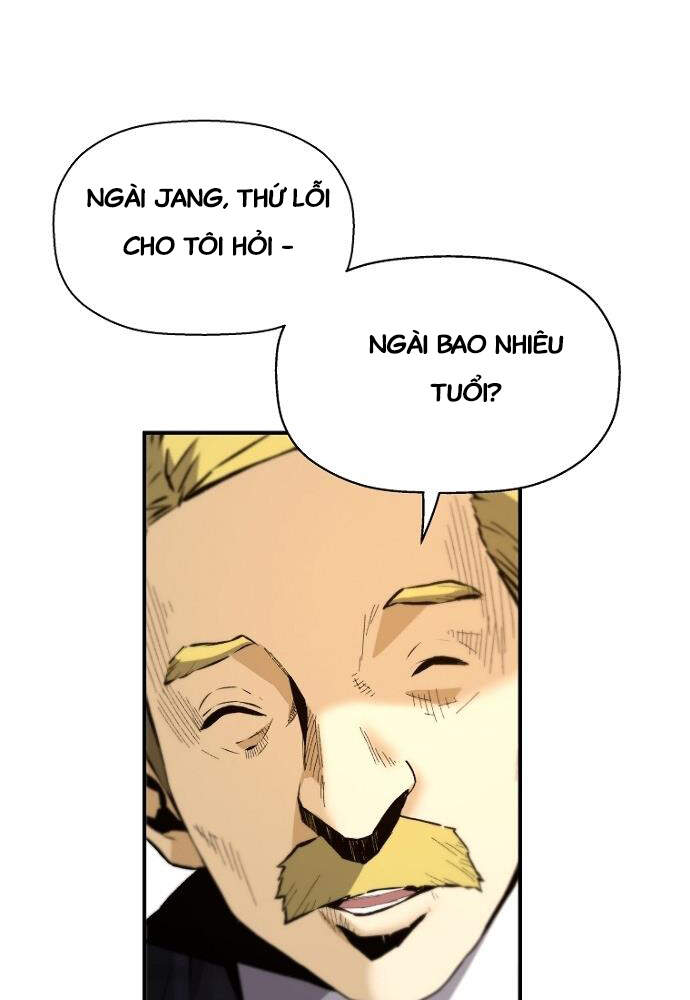 Sự Trở Lại Của Huyền Thoại Chap 25 - Next Chap 26