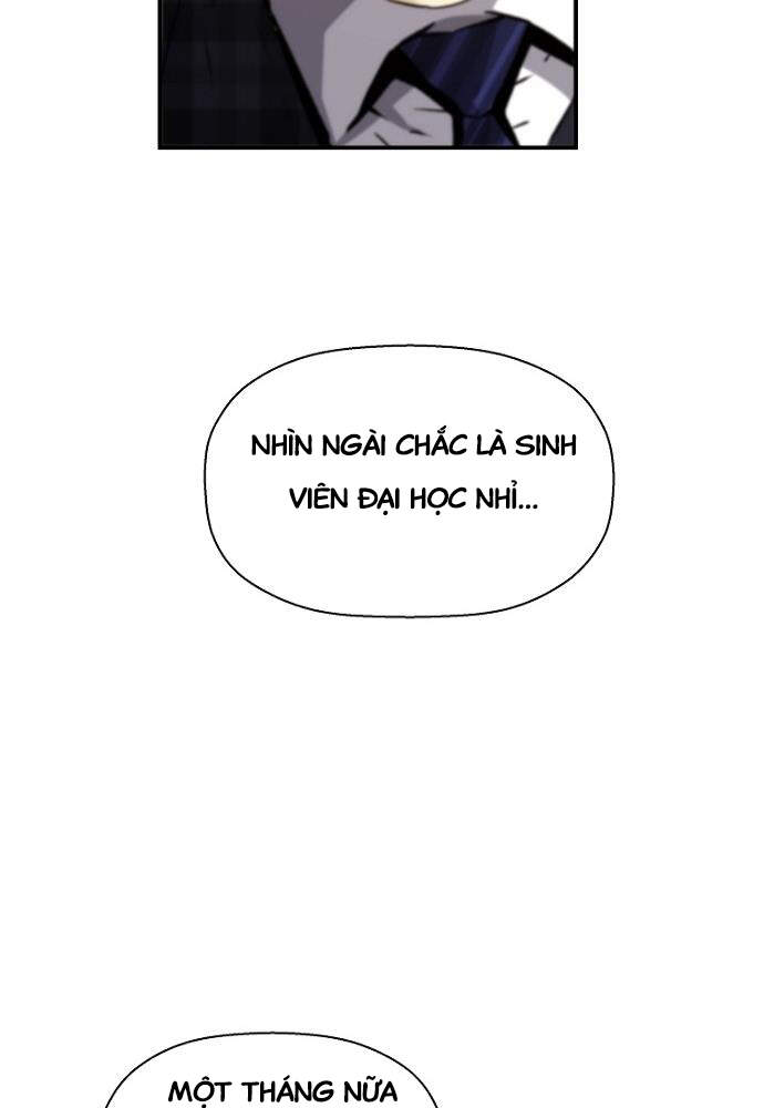 Sự Trở Lại Của Huyền Thoại Chap 25 - Next Chap 26