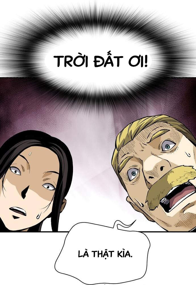 Sự Trở Lại Của Huyền Thoại Chap 25 - Next Chap 26