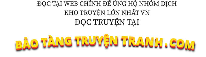 Sự Trở Lại Của Huyền Thoại Chap 25 - Next Chap 26