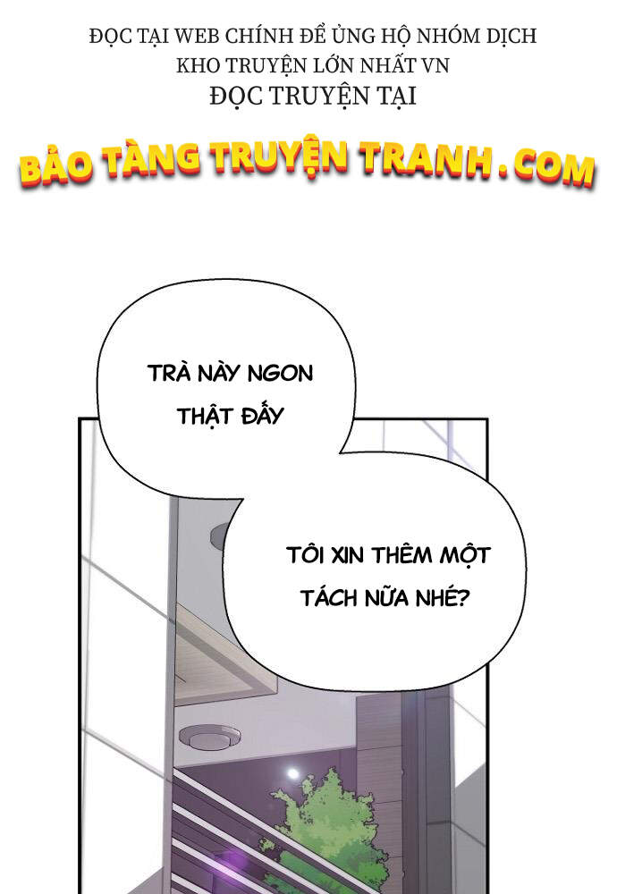 Sự Trở Lại Của Huyền Thoại Chap 25 - Next Chap 26