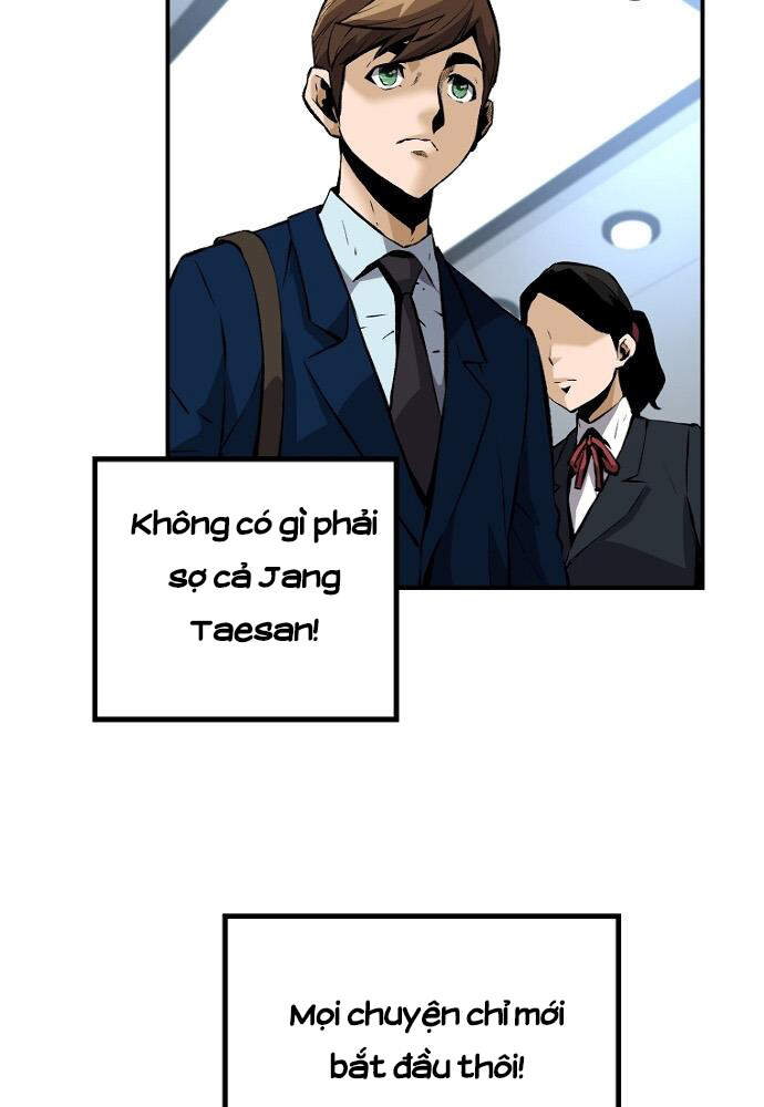 Sự Trở Lại Của Huyền Thoại Chap 25 - Next Chap 26